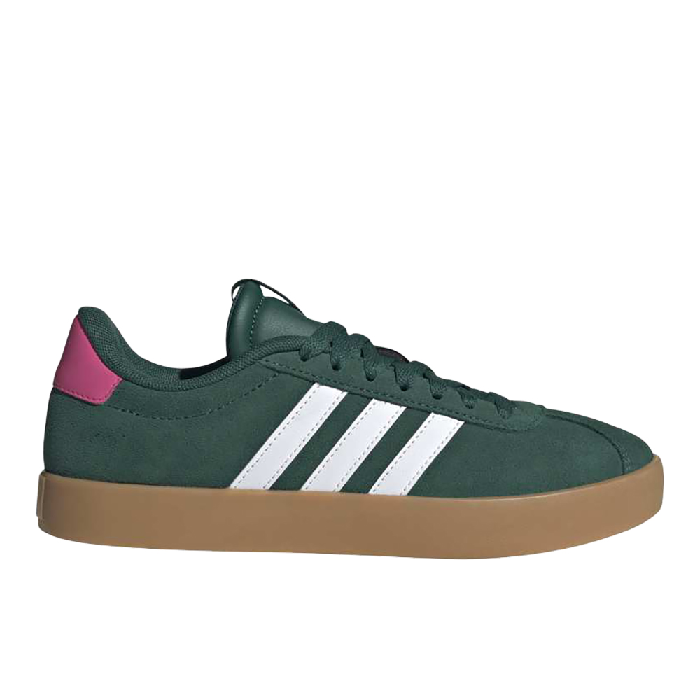 adidas VL Court 3.0 Shoes