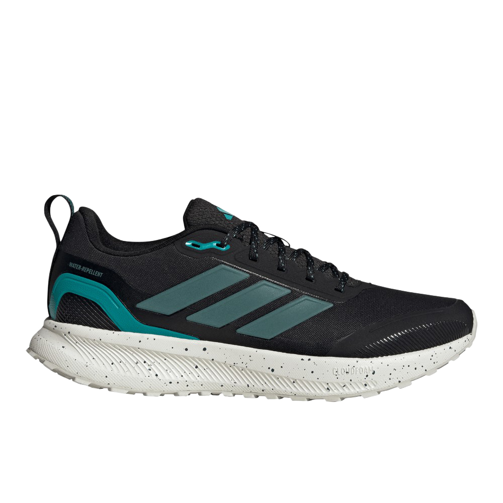 adidas Runfalcon 5 Trail Running Shoes