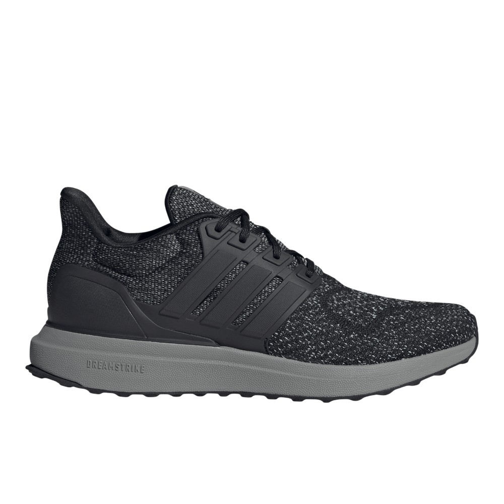 adidas Ultradream DNA Running Shoes