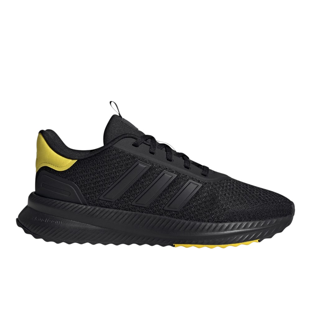 adidas X_PLR Path Shoes