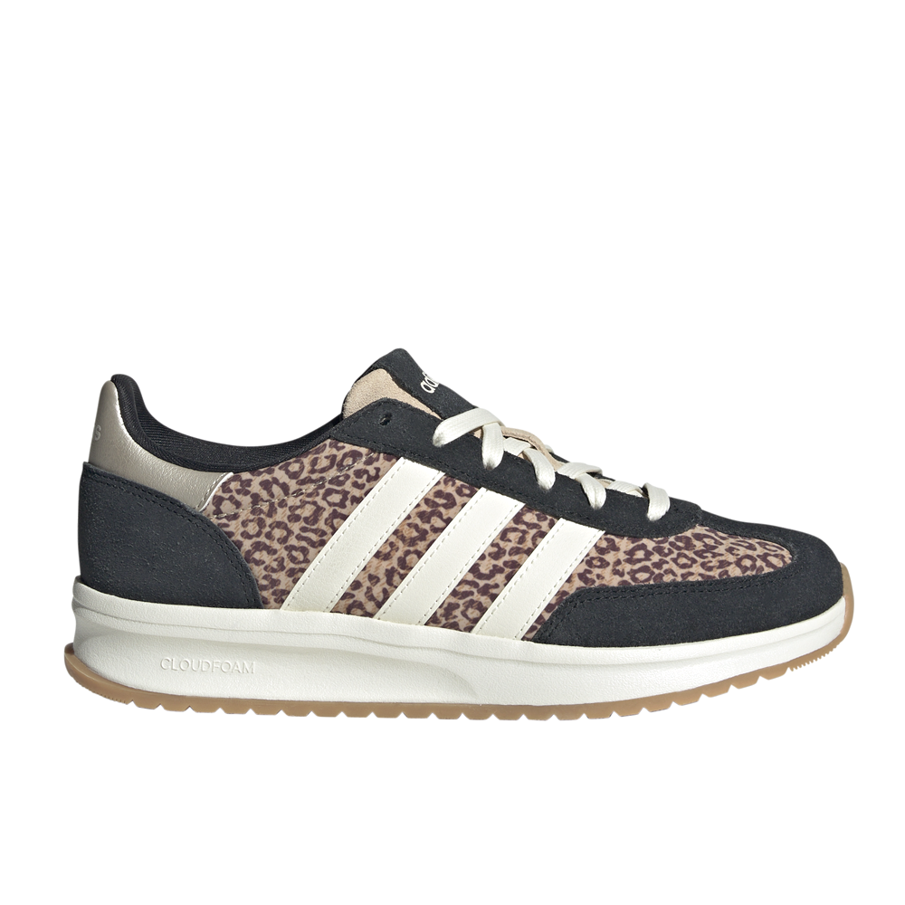 adidas gazelle silver green womens Adidas X Farm Rio Pants