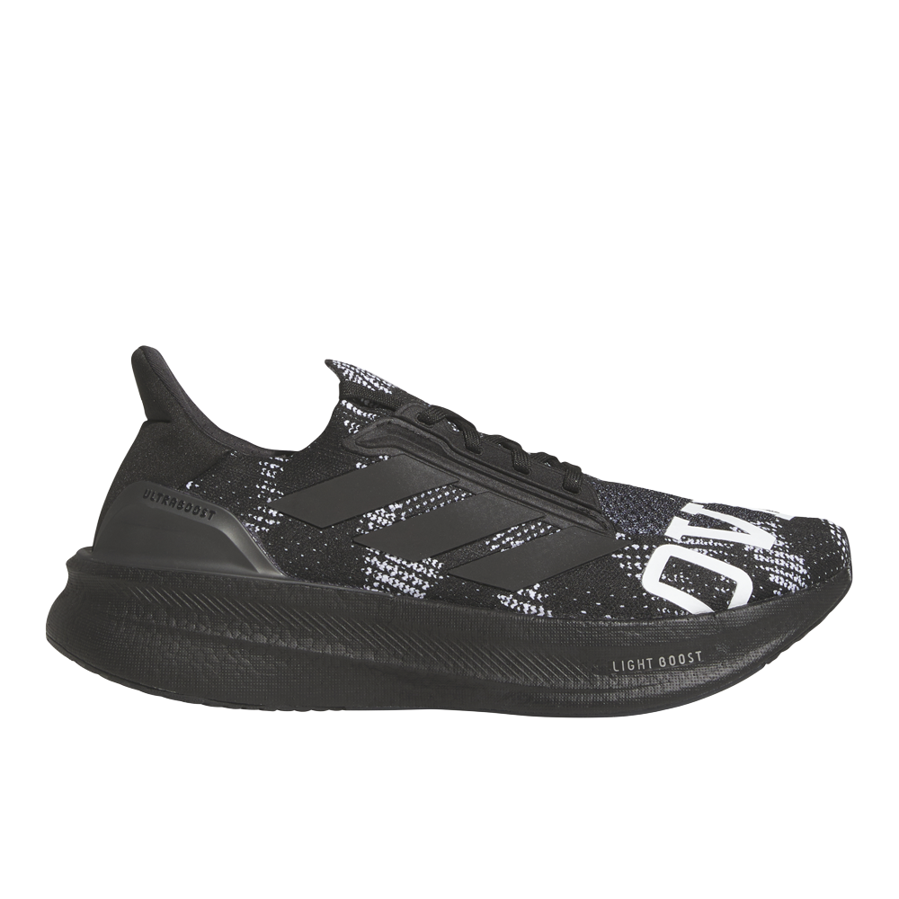 adidas Ultraboost 5X Running Shoes