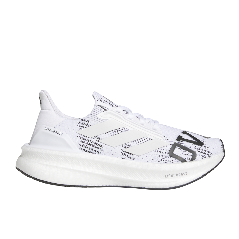 adidas Ultraboost 5X Running Shoes