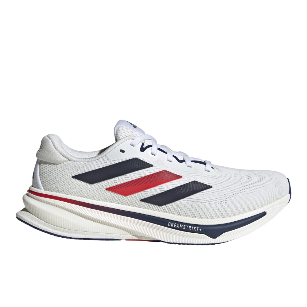 adidas Supernova Rise 2 Running Shoes