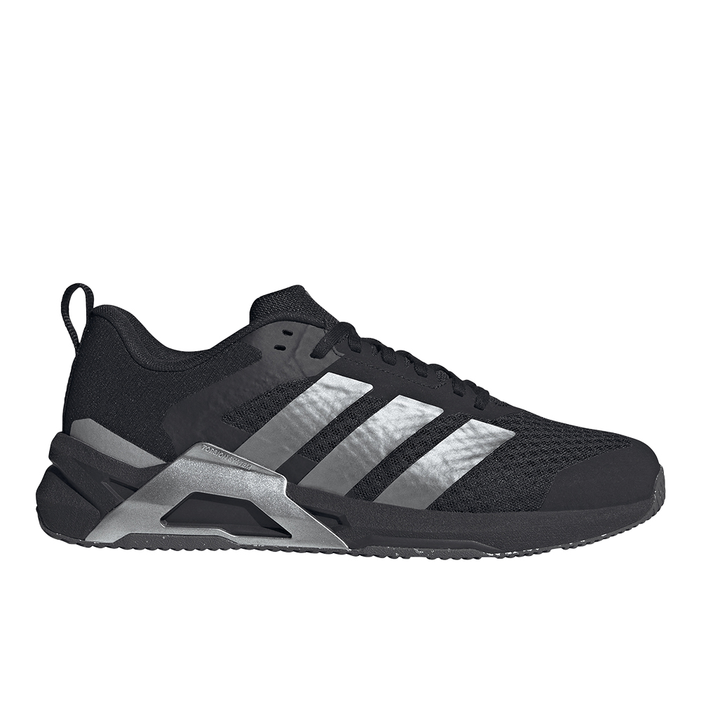 adidas Dropset Control Training Shoes (Wide)