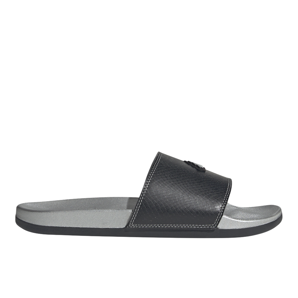 adidas Adilette Comfort Slide Sandals