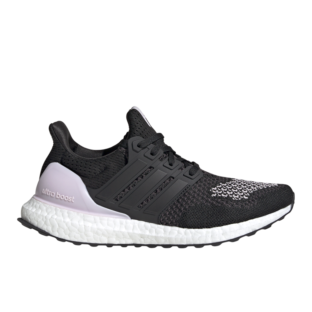 adidas Ultraboost 1 Running Shoes