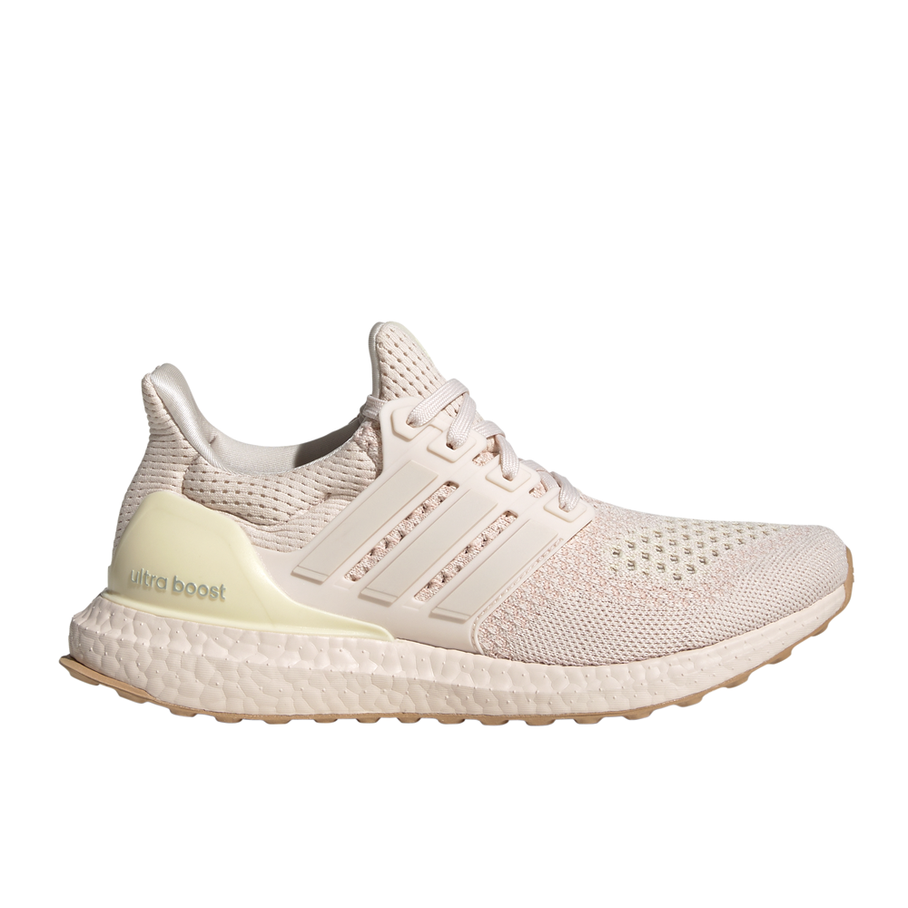 adidas Ultraboost 1.0 Running Shoes