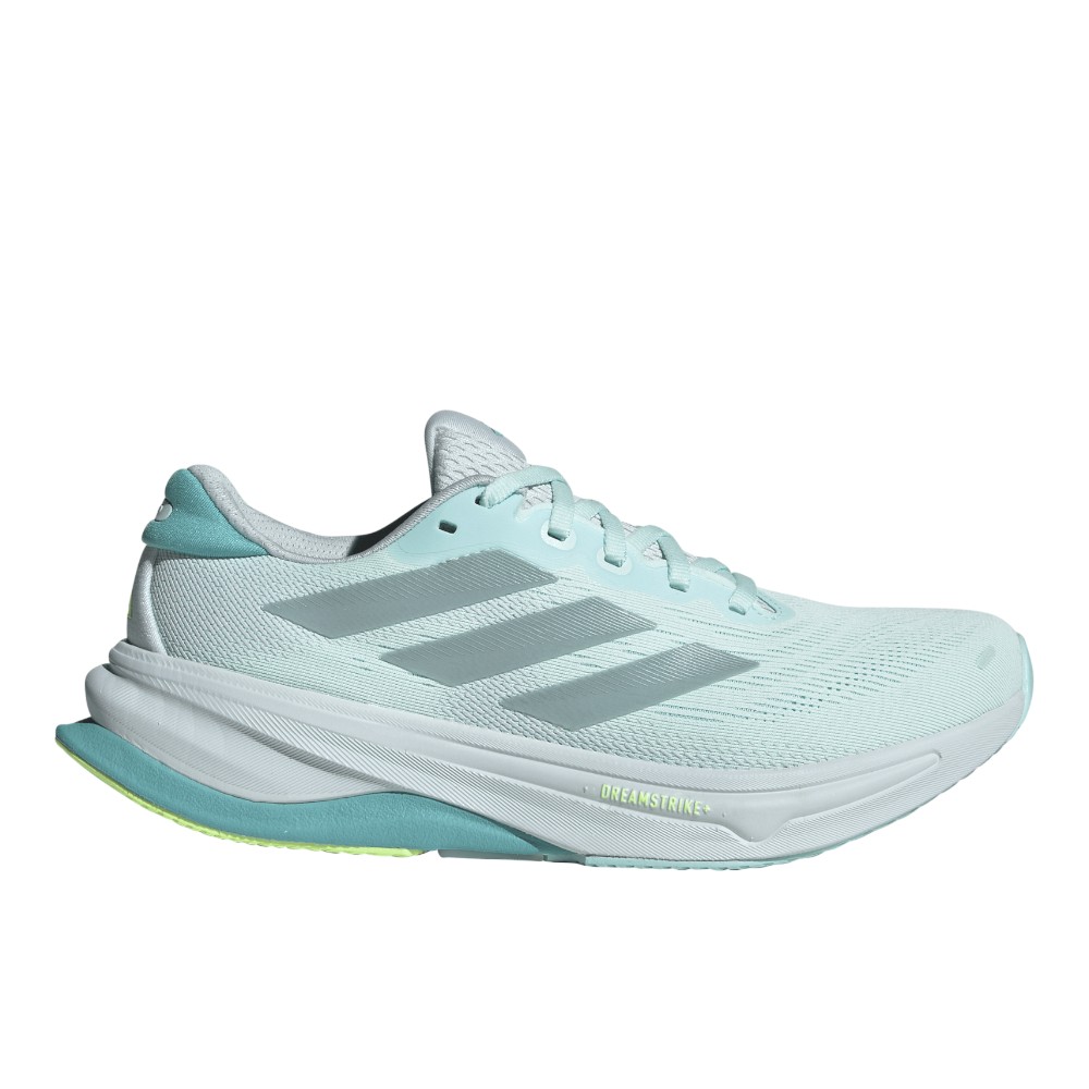adidas Supernova Solution 2 Running Shoes