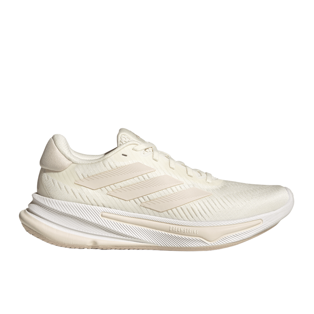 adidas Supernova Ease Running Shoes