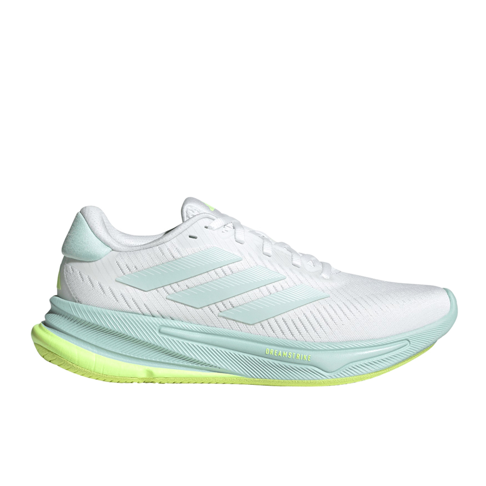 adidas Supernova Ease Running Shoes