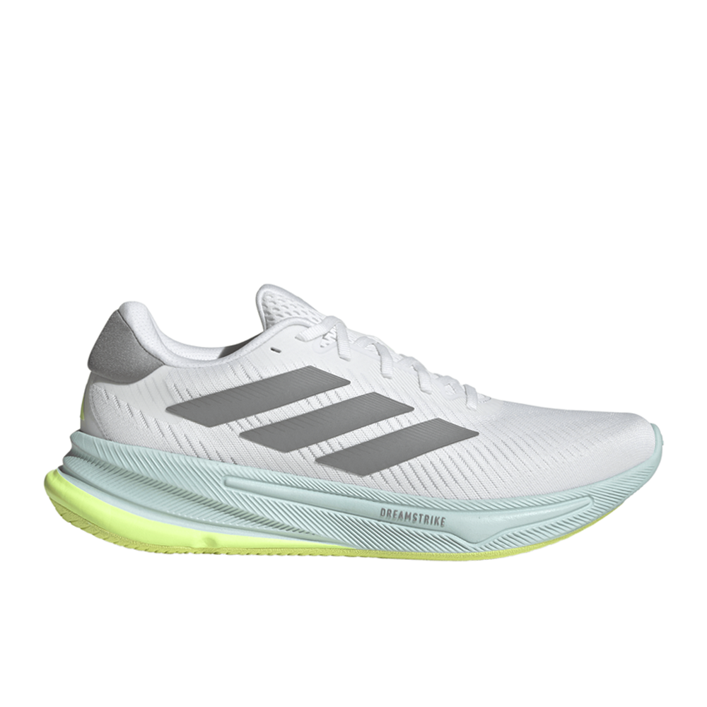 adidas Supernova Ease Running Shoes