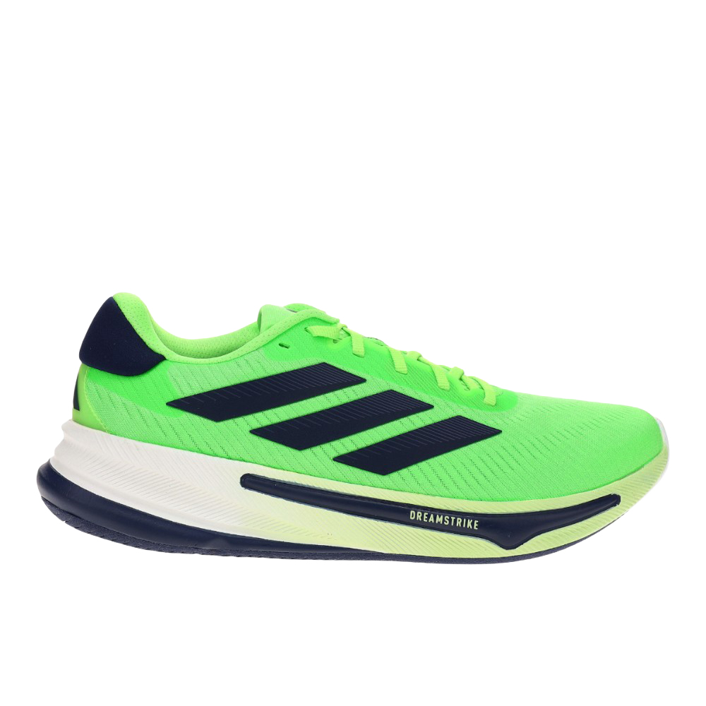 adidas Supernova Ease Running Shoes
