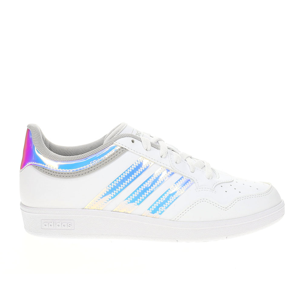 adidas Hoops 4.0 Shoes