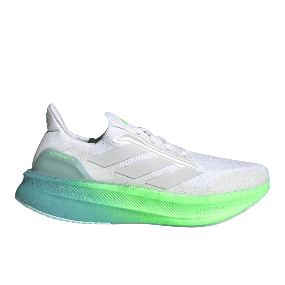 adidas Ultraboost 5X Running Shoes
