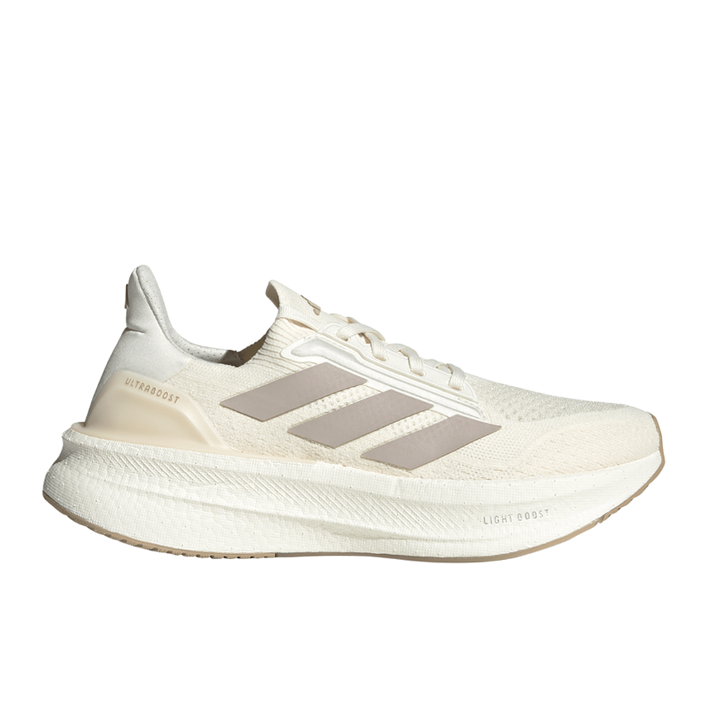 adidas Ultraboost 5X Running Shoes