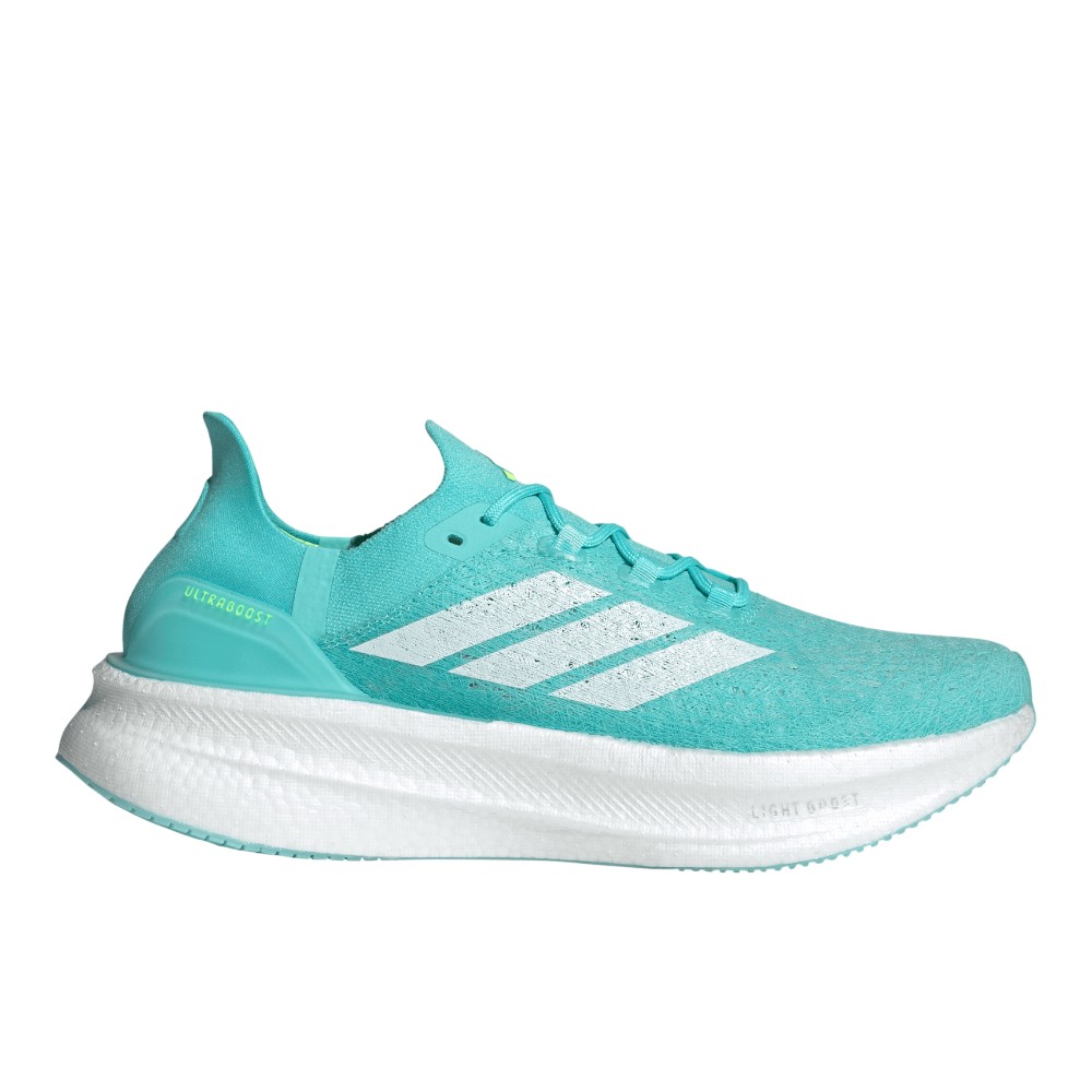 adidas Ultraboost 5 Strung Running Shoes
