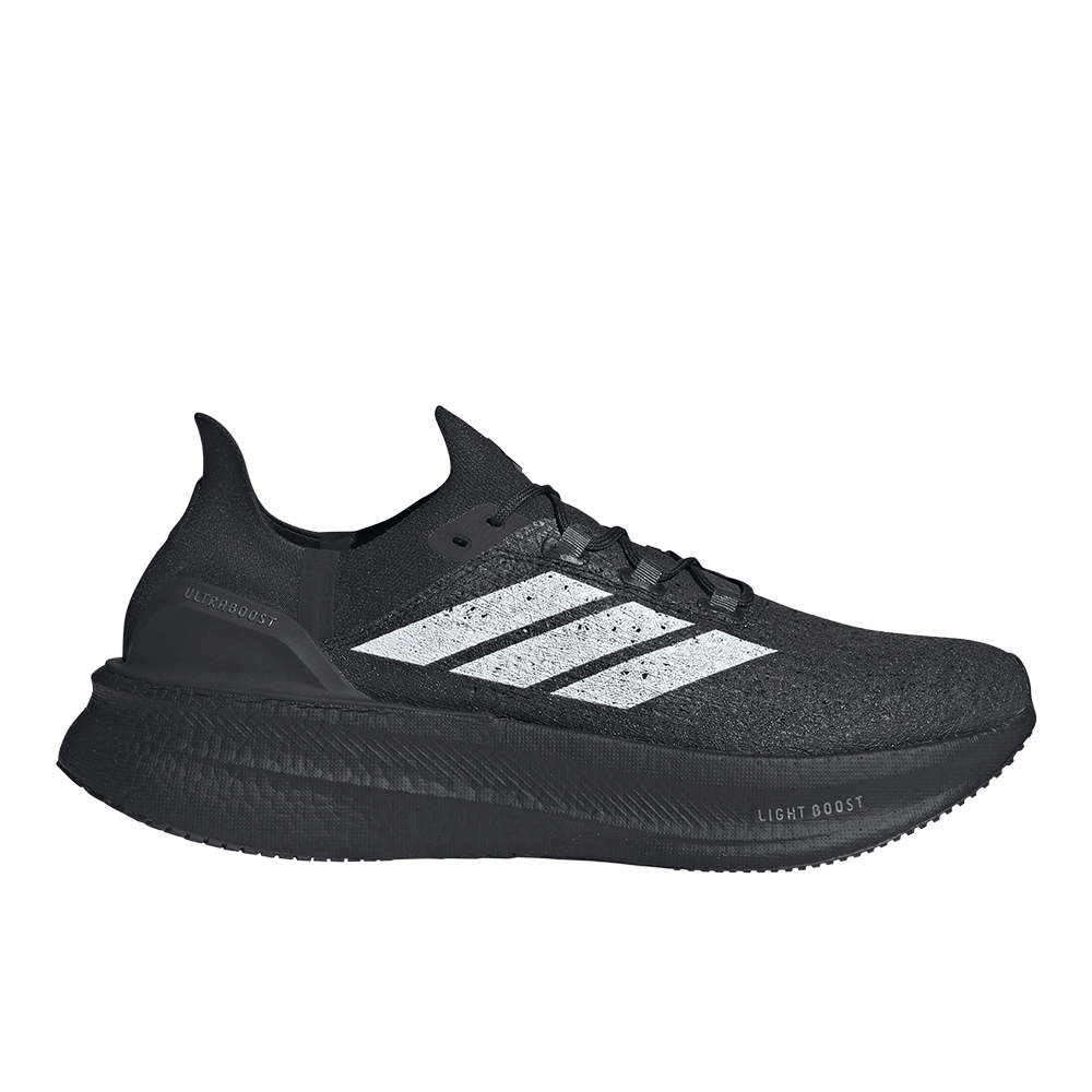 adidas Ultraboost 5 Strung Running Shoes