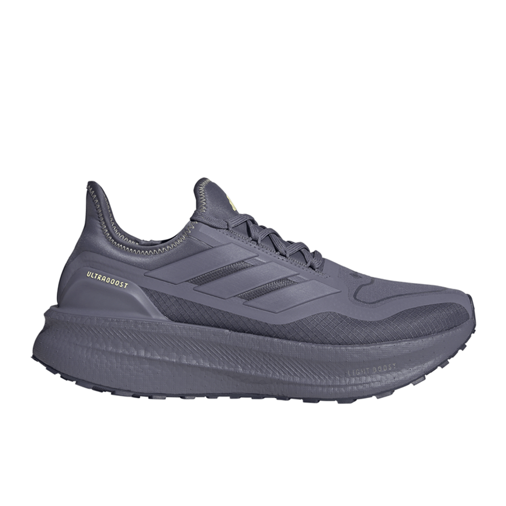 adidas Ultraboost 5 Gtx Running Shoes