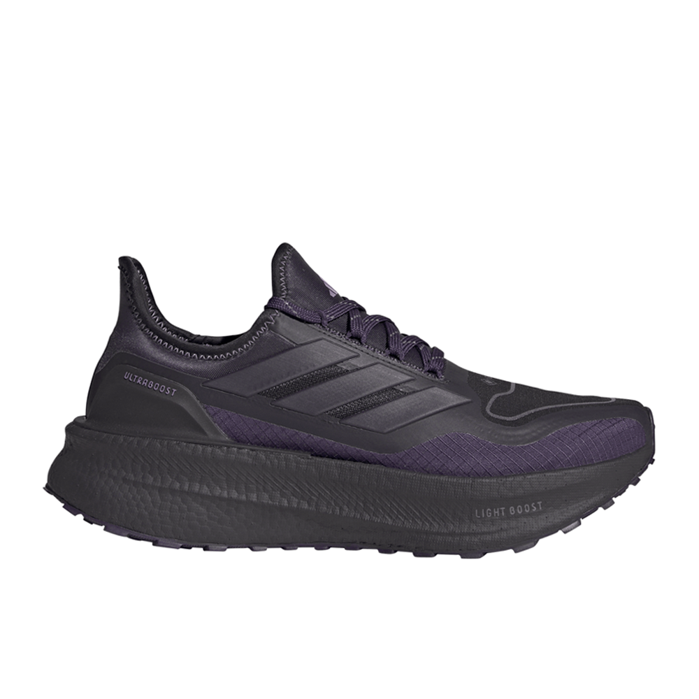 adidas Ultraboost 5 Gtx Running Shoes