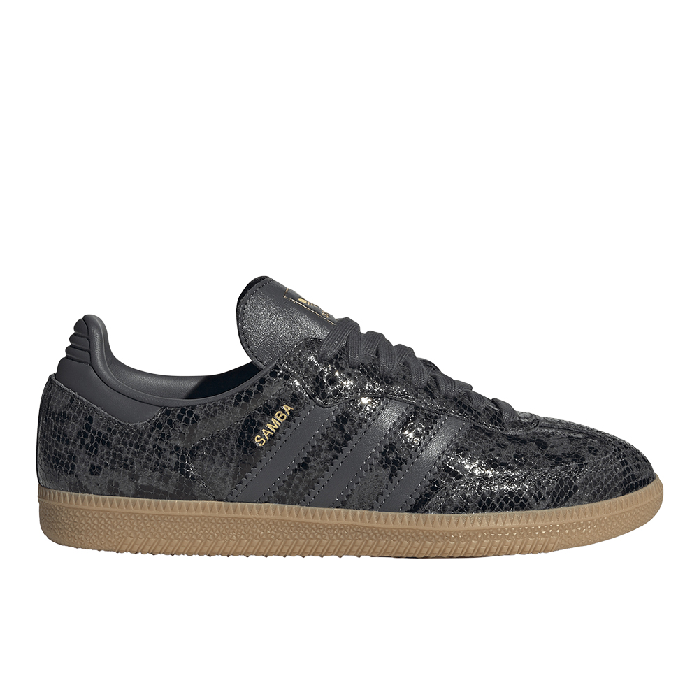 adidas Samba OG Shoes