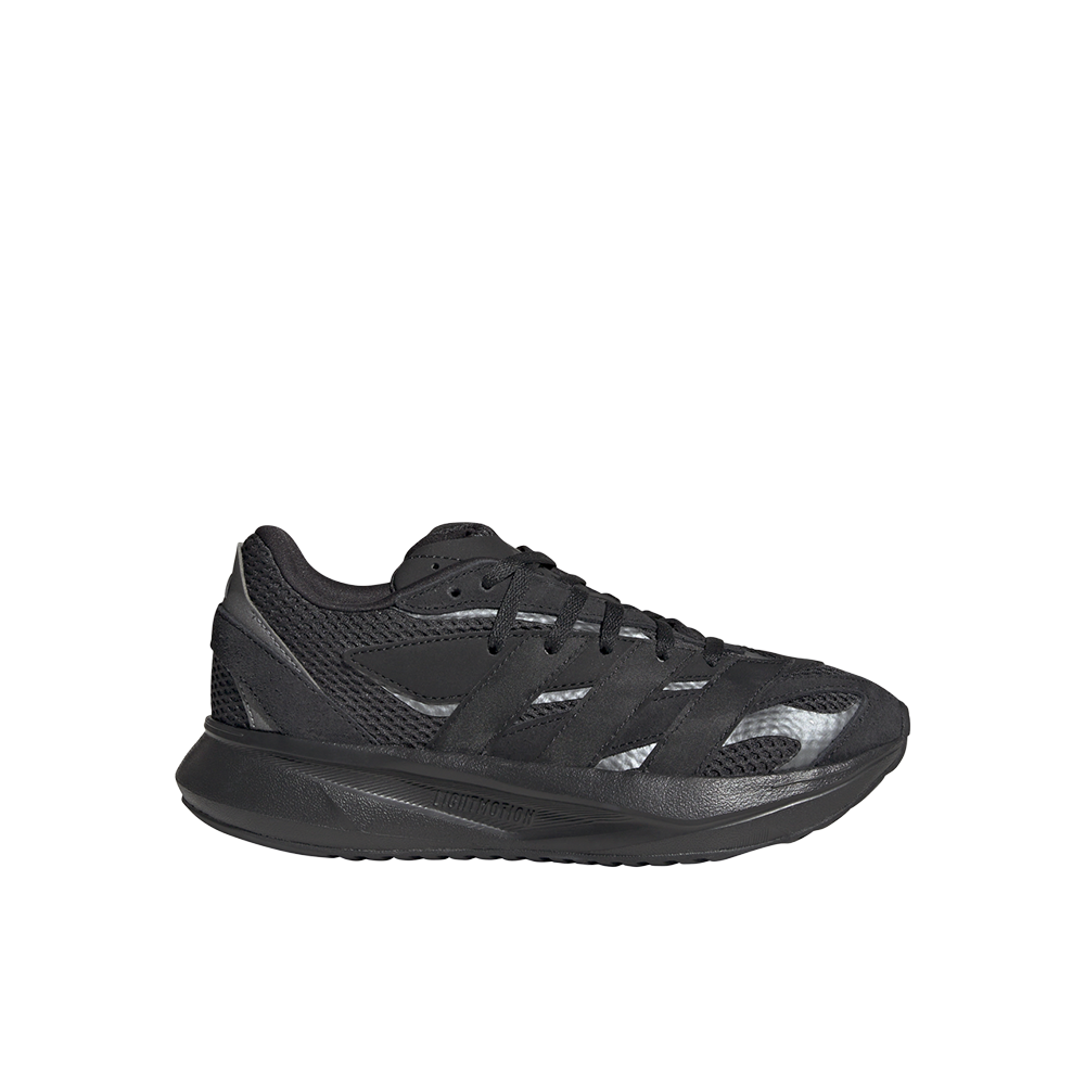 adidas Lightblaze Shoes