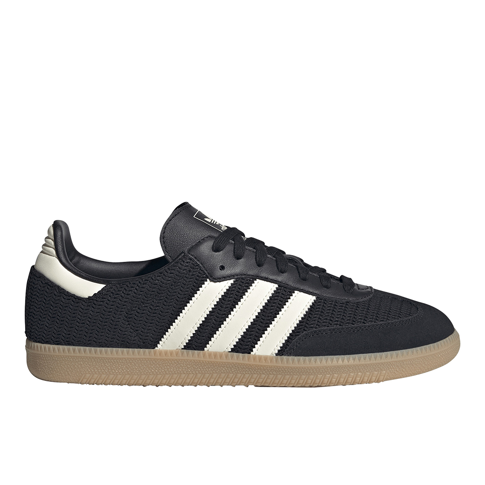 adidas Samba OG Shoes
