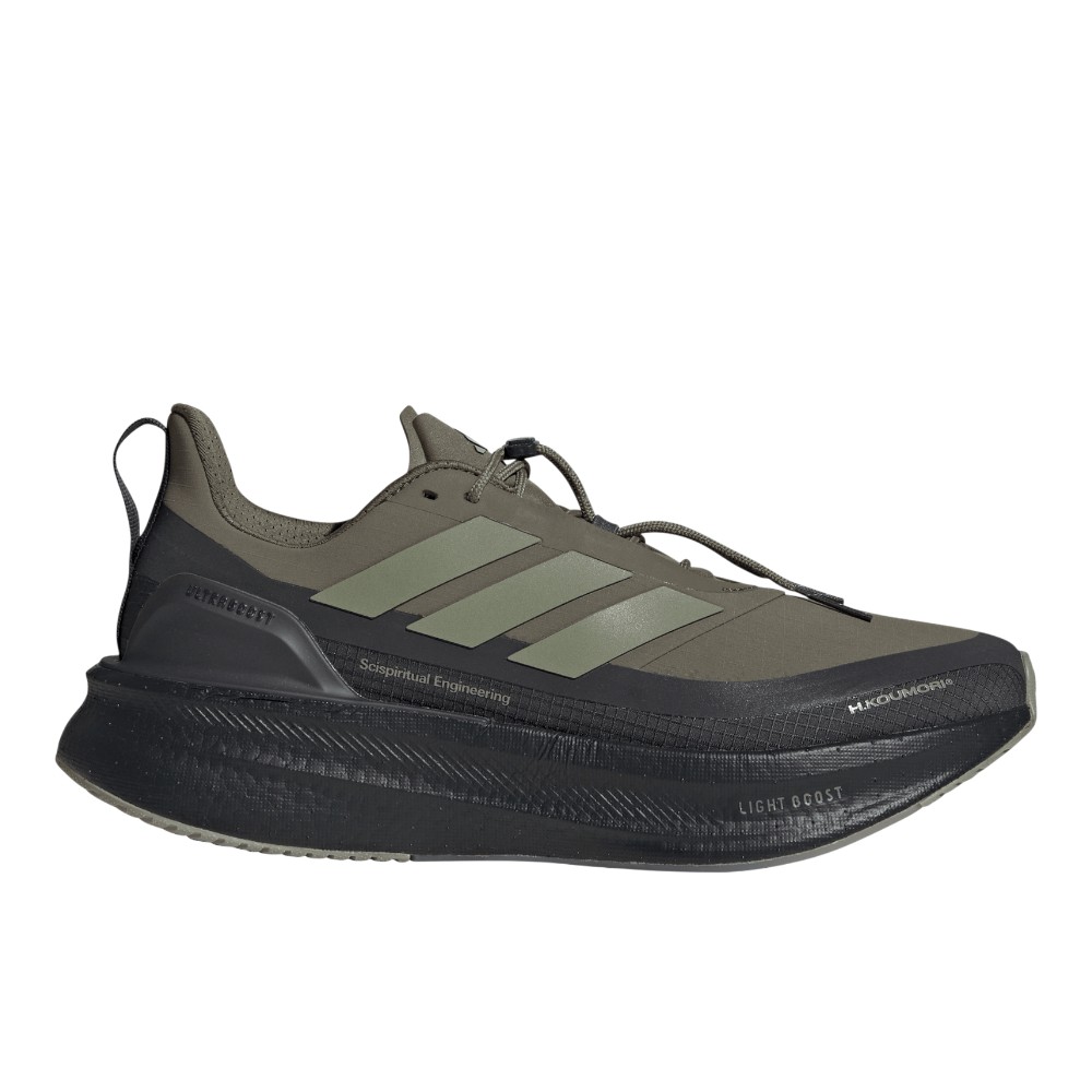 adidas H.Koumori x Ultraboost 5 Running Shoes