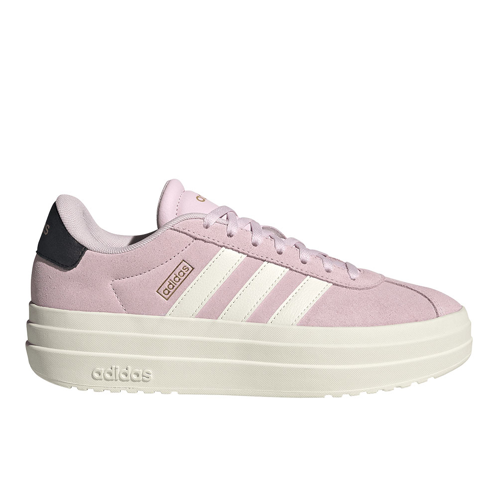 adidas VL Court Bold Shoes