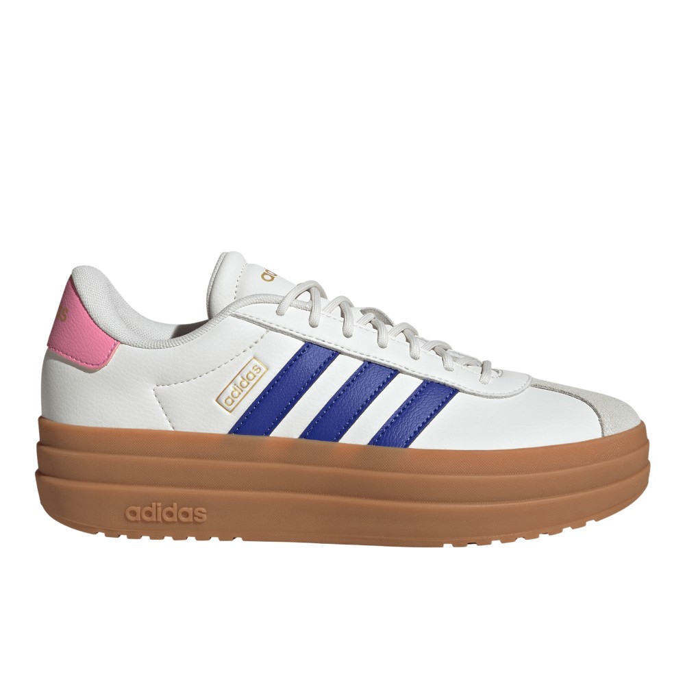 adidas VL Court Bold Shoes