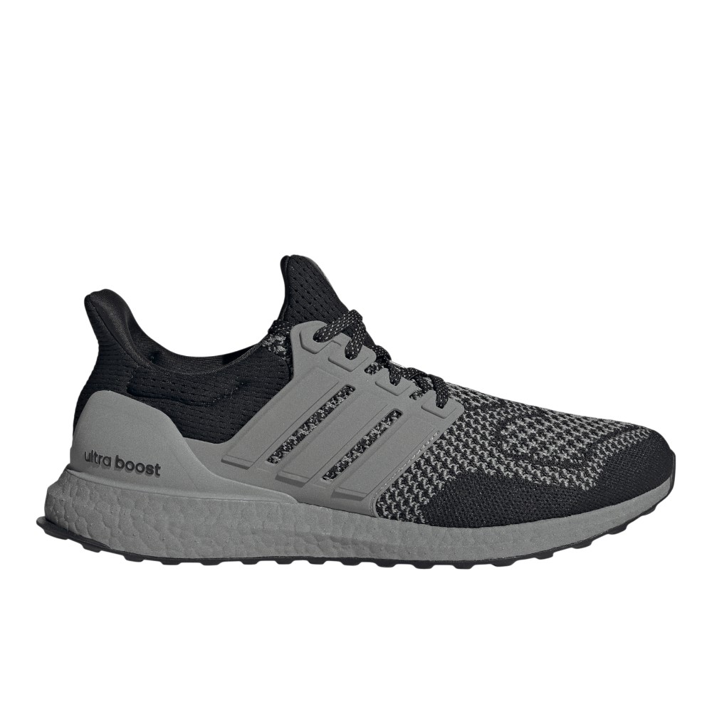 adidas Ultraboost 1.0 Lace Up Sneakers