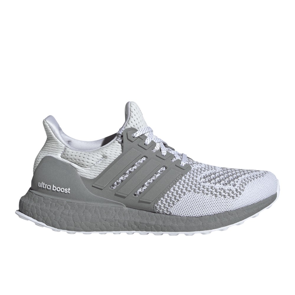 adidas Ultraboost 1.0 Lace Up Sneakers