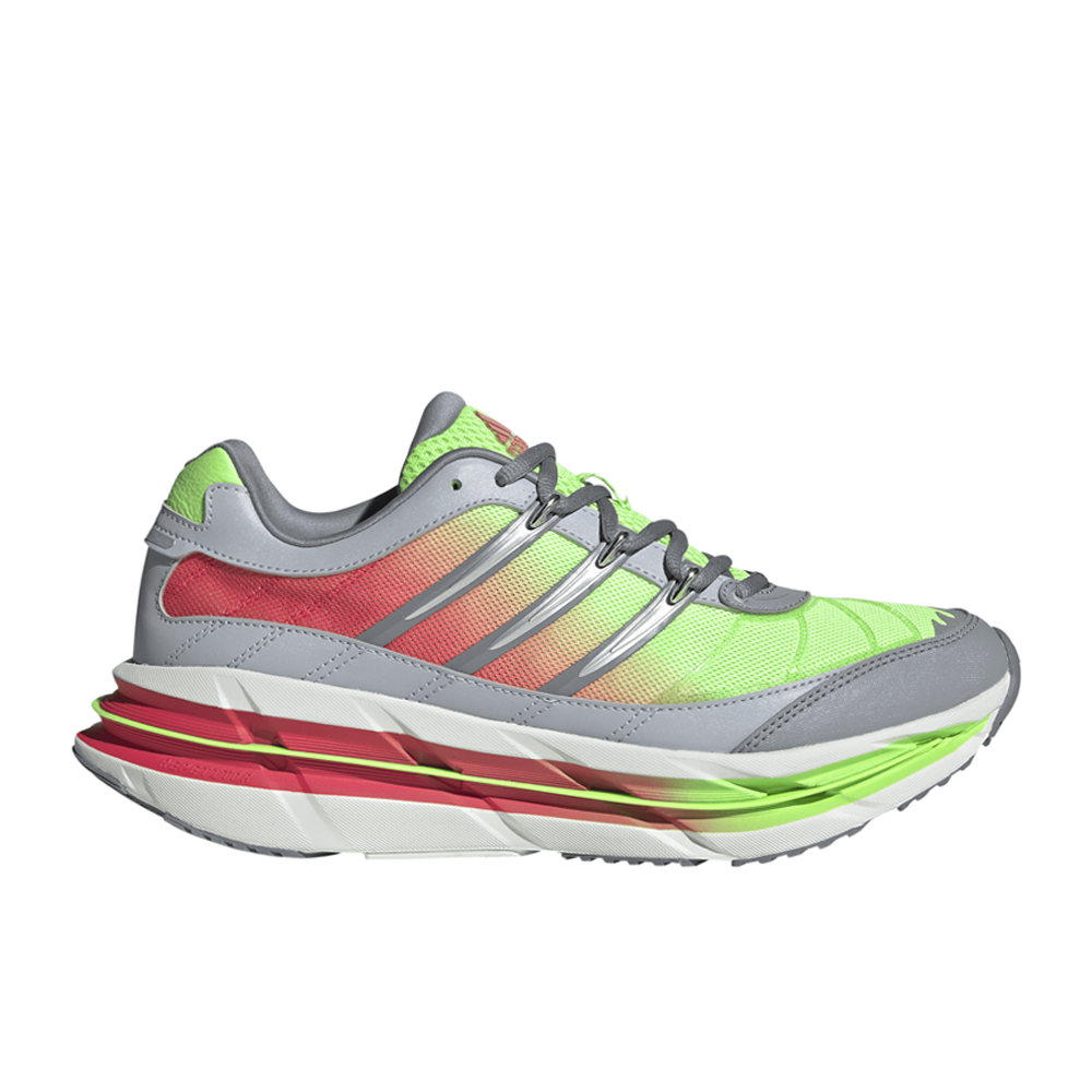 adidas Adistar Hrmy Running Shoes