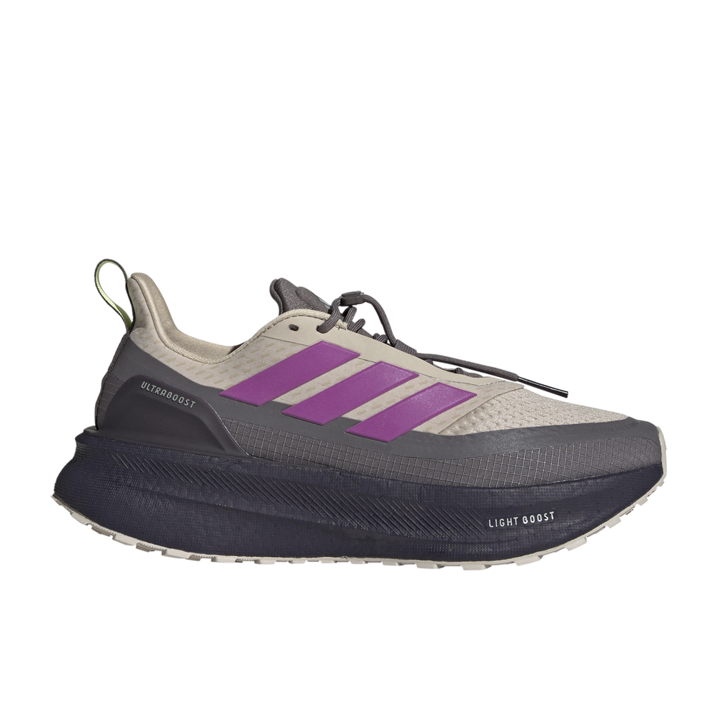 adidas Ultraboost 5 Climawarm Running Shoes