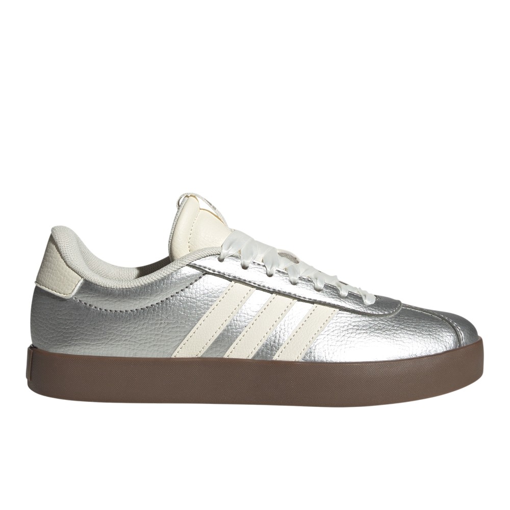 adidas VL Court 3.0 Shoes