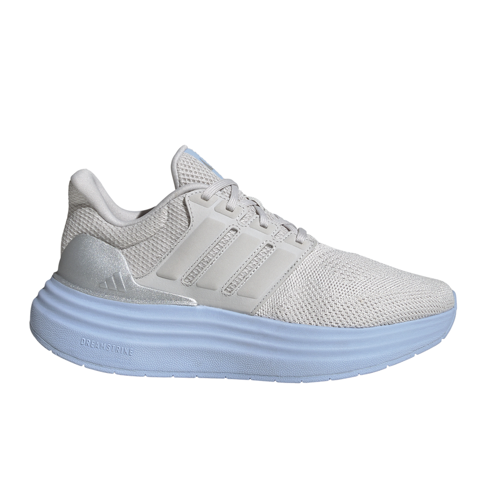 adidas Ultradream Bold Sneakers