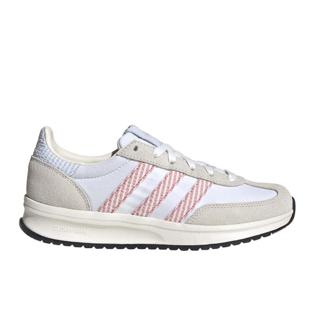 adidas Run 70S 2.0 Lace Up Sneakers