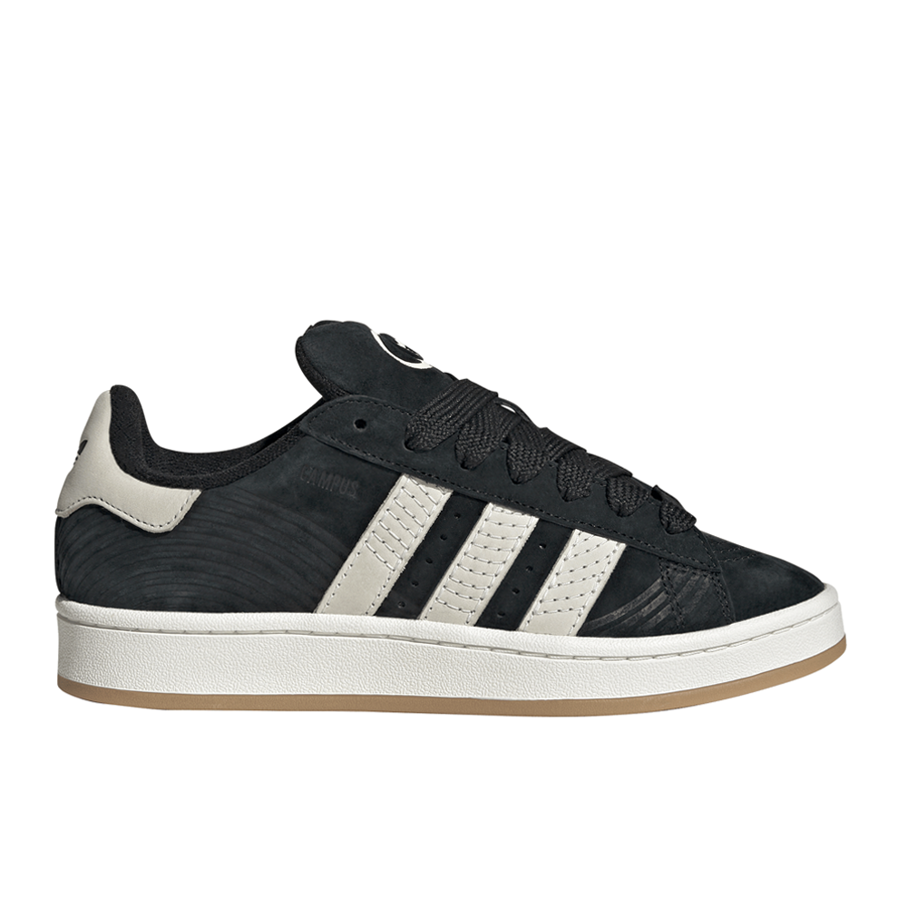 adidas Campus 00s Lace Up Sneakers