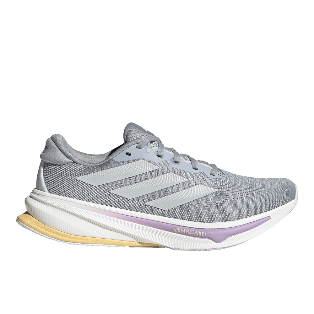 adidas Supernova Rise 2 Running Shoes