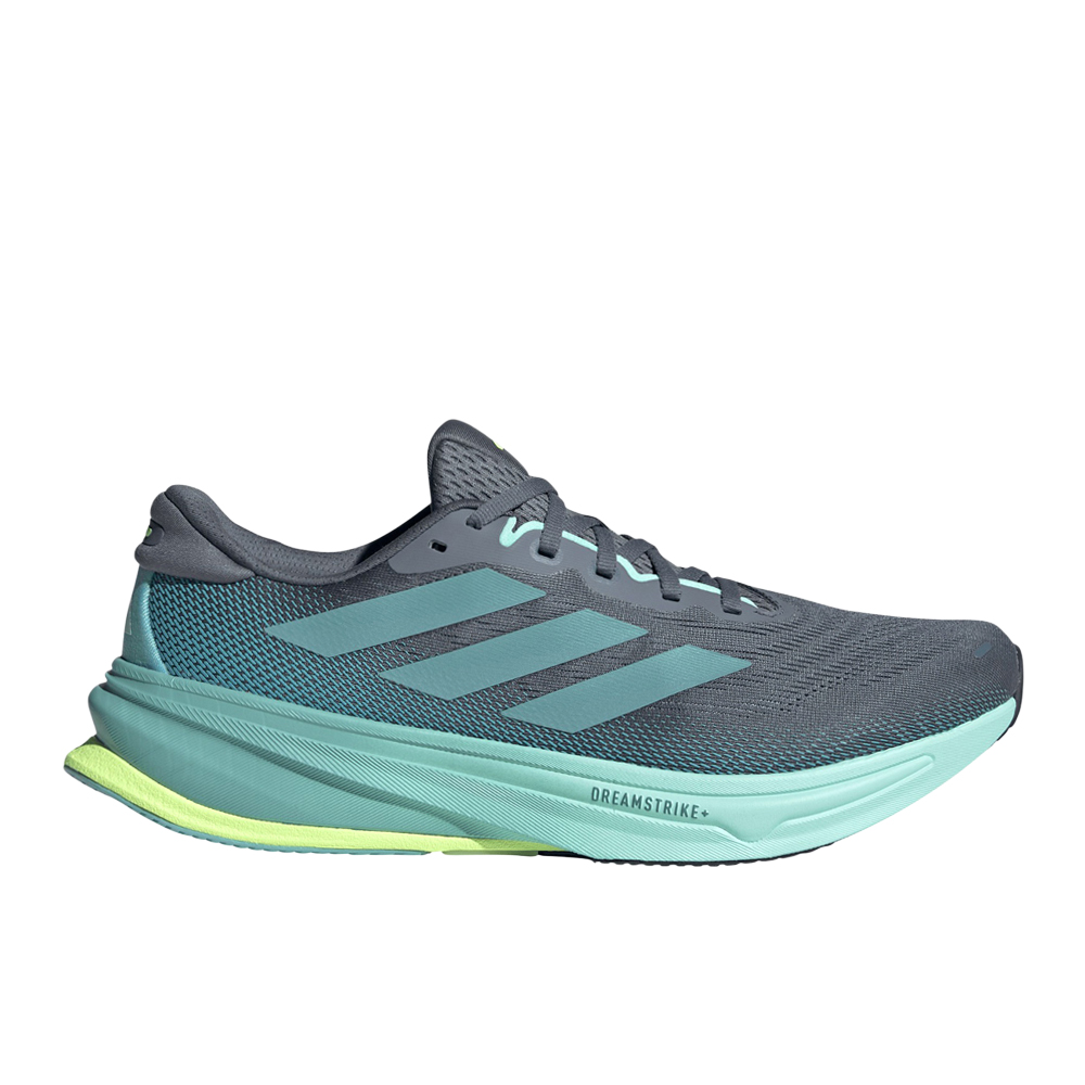 adidas Supernova Rise 2 Running Shoes