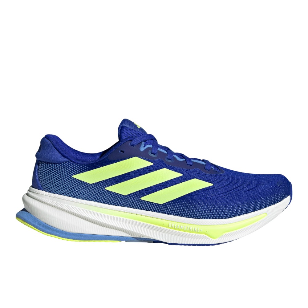 adidas Supernova Rise 2 Running Shoes