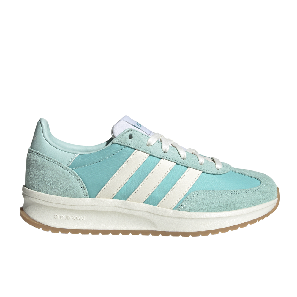 adidas Run 70s 2.0 Lace Up Sneakers