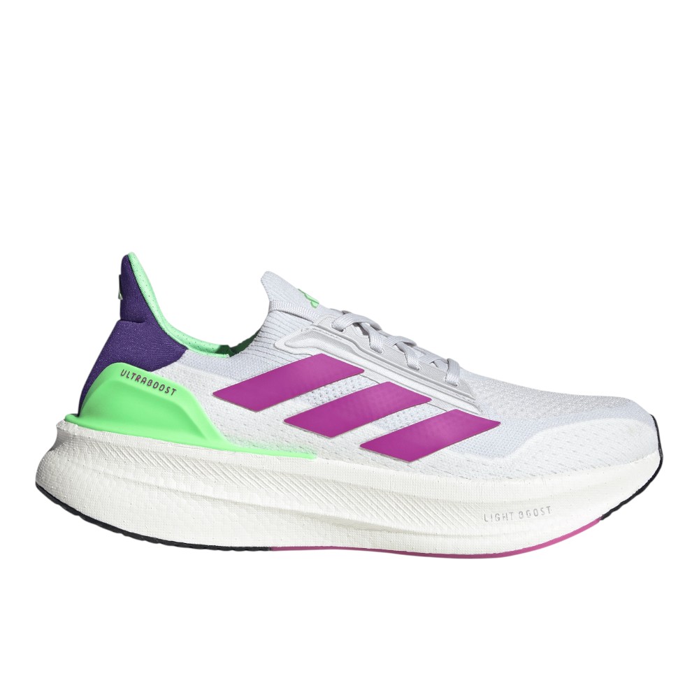 adidas Ultraboost 5X Running Shoes