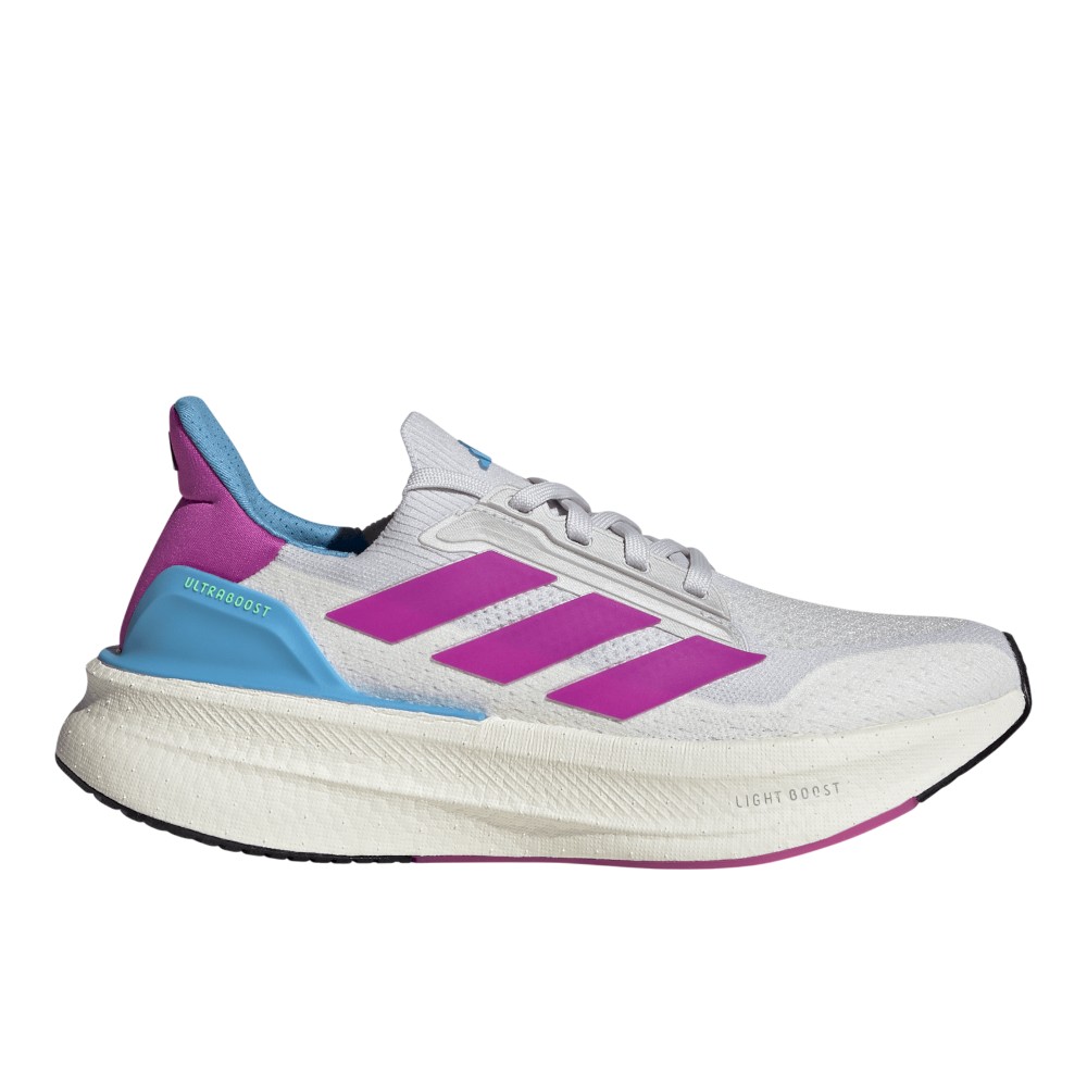 adidas Ultraboost 5X Running Shoes
