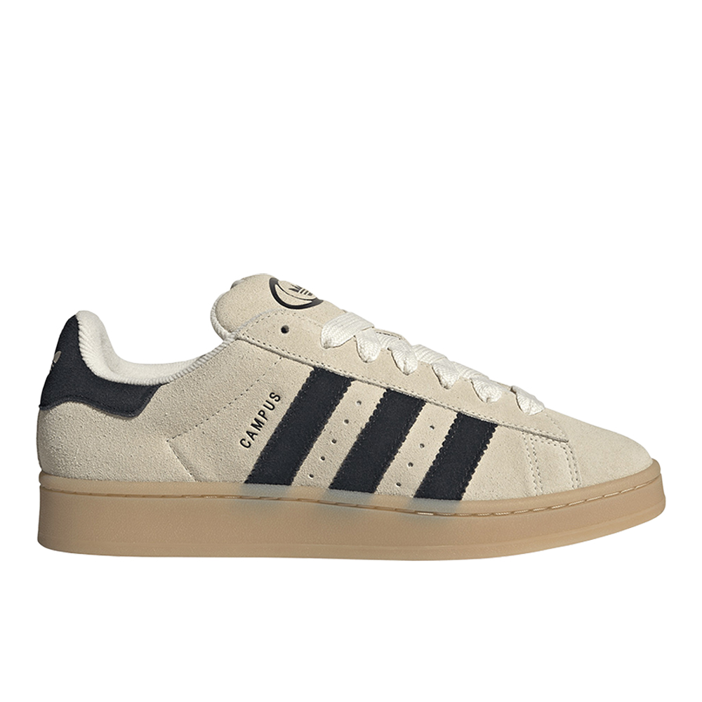 adidas Campus 00s Lace Up Sneakers