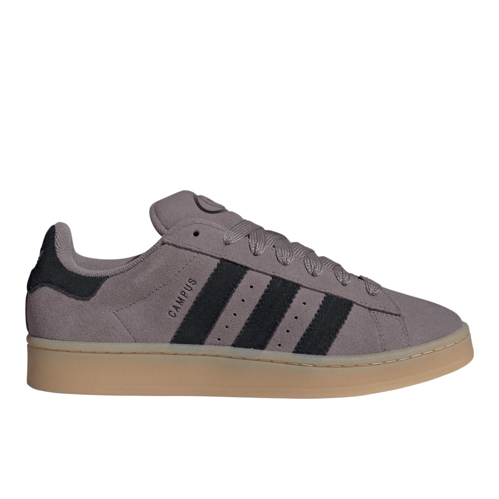 adidas gazelle silver green womens adidas Originals Campus 00s "Led Light" Comfort Elastic Laces Kids