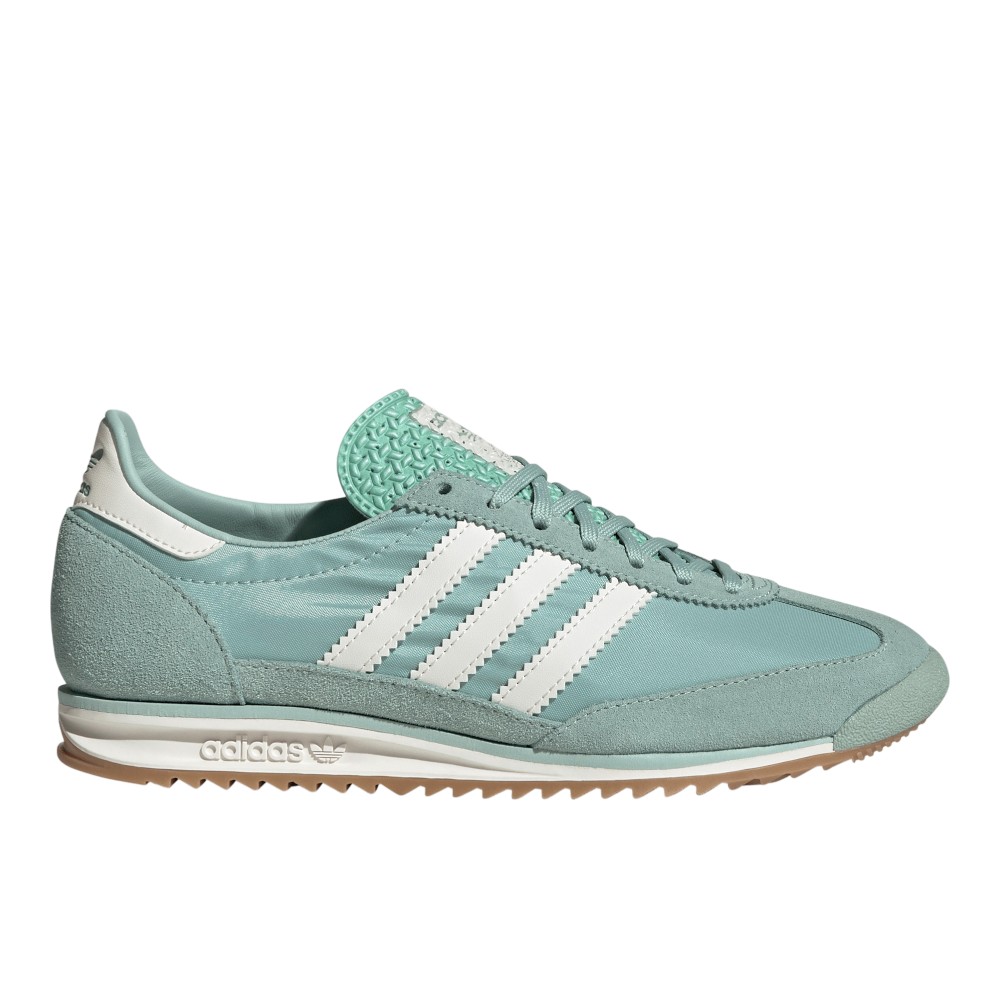 adidas SL 72 OG Shoes