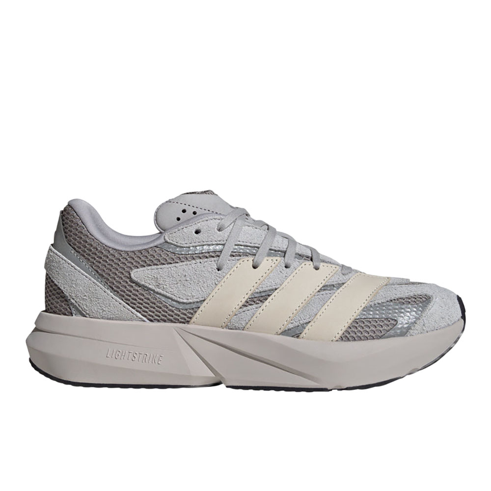adidas Lightblaze