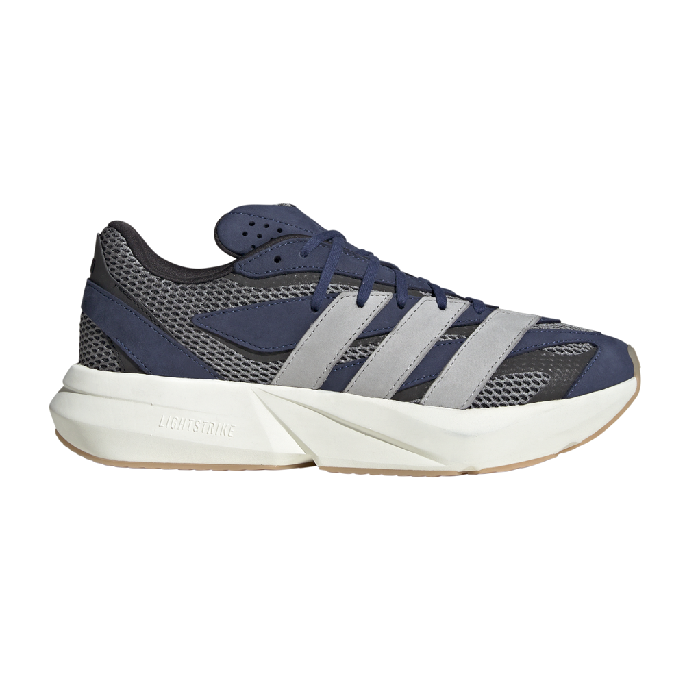 adidas Lightblaze Running Shoes