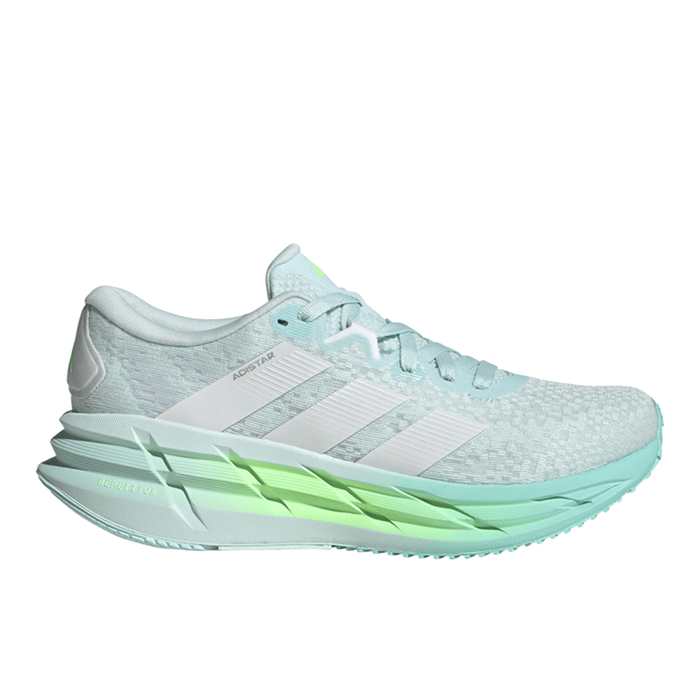 adidas Adistar 4 Running Shoes